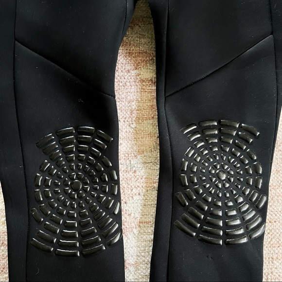 Men’s Billabong Long Sleeve / Legs Wetsuit, sz Med - Picture 4 of 11